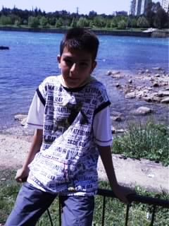 ENES