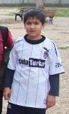 RAMAZAN