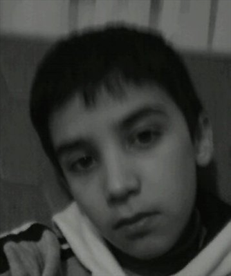 SUNGUR ALP