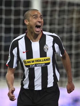 TREZEGUET