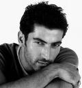 Kenan İmirzalıoğlu
