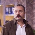 Oktay Kaynarca