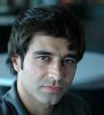 Cansel Elçin
