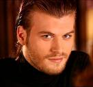 Kıvanç Tatlıduğ