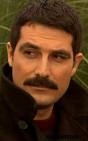 Bülent İnal
