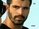 Mehmet Akif Alakurt