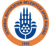 İST.BÜYÜKŞEHİR