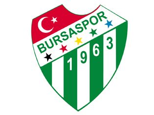 BURSASPOR
