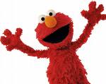 ELMO