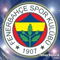 FENERBAHÇE