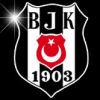 BEŞİKTAŞ