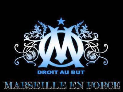 Marseille