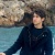 VOLKAN GÜMÜŞ