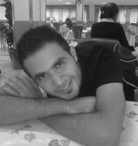 MESUT BAKAN