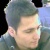 AYDIN ECER