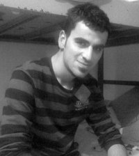 GÖKHAN  TAŞTAN