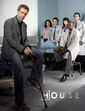 House M.D