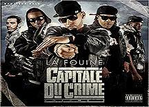 La Fouine - Capitale Du Crime 2