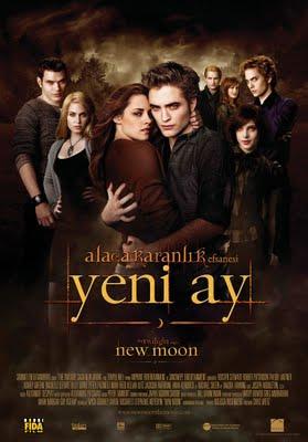 AlacaKaranlık (Yeniay)