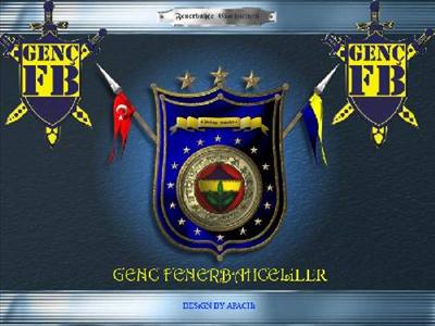 Fenerßahçe