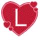 L