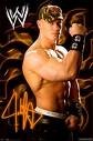 John cena