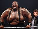 Big daddy