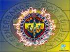 FENERBAHCE