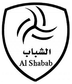 جمهور القمر 