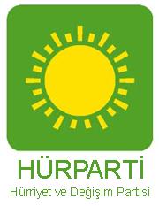 HÜRPARTİ