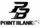 Point Blank Indonesia