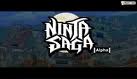 Ninja Saga