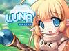 Luna Online Indonesia