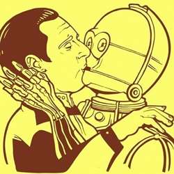 Android