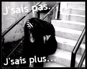 Sa veut dire quoi amour???