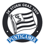SK Puntigamer Sturm Graz