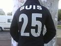 Buis