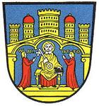 Herborn(Kernstadt)
