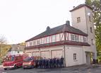 Schönbach