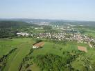 Hörbach