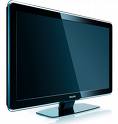 Ver television