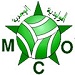 M.C.O ( Oujda )