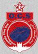 O.C.S ( Asfi )