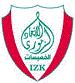I.Z.K ( Khoumissat )