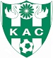 K.A.C ( Kénitra )