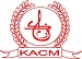 K.A.C.M ( Marrakeche )