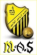 M.A.S  ( Fés )