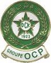 O.C.K ( Khouribga )