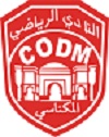 C.O.D.M ( Méknes )
