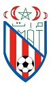 M.A.T ( Tétouan )